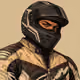 DOOM CREW #0633