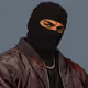 995