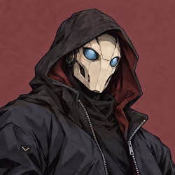 306