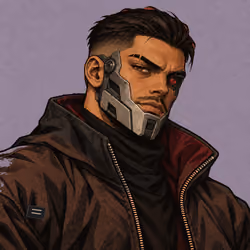 255