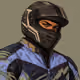 DOOM CREW #1167