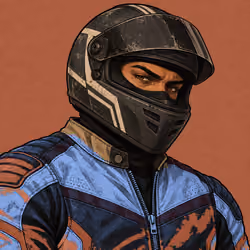 300