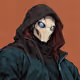 1149
