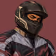 DOOM CREW #0730