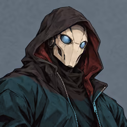 446