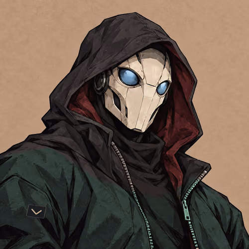 DOOM CREW #1143