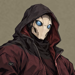 423
