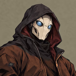 270