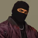 669