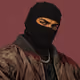 DOOM CREW #1168