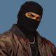 DOOM CREW #1099