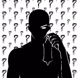 Obscura Unrevealed