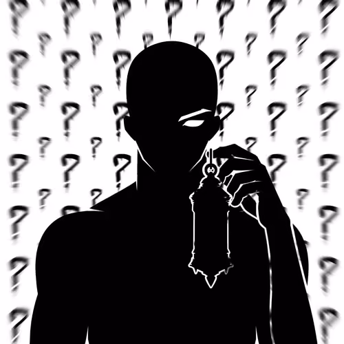 Obscura Unrevealed