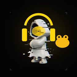 2712