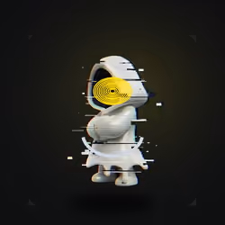 5520