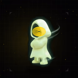 2730