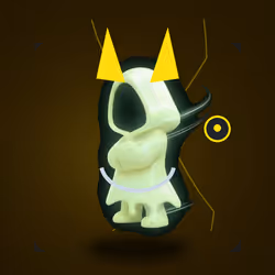 1997