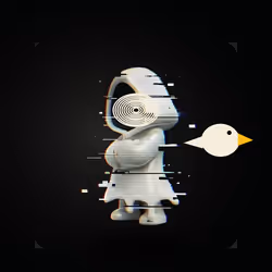 5512