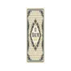 624
