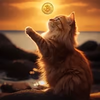 BTCAT