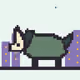 Hedgehog Miner #108