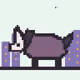 Hedgehog Miner #112