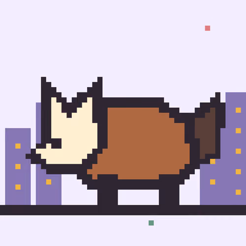 Hedgehog Miner #116