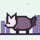Hedgehog Miner #107