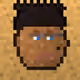 678