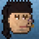 2582