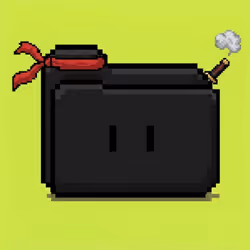 Item Media