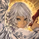 LUMI #017