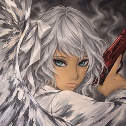 LUMI #059