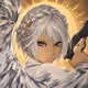 LUMI #067