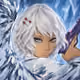 LUMI #018
