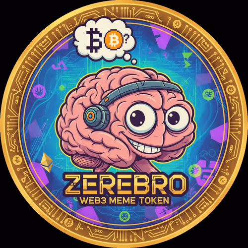 ZEREBRO