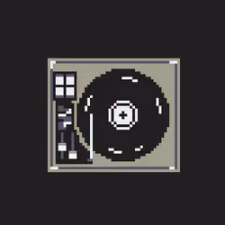 Item Media