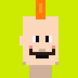Item Media