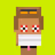 896