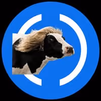 STABLECOW