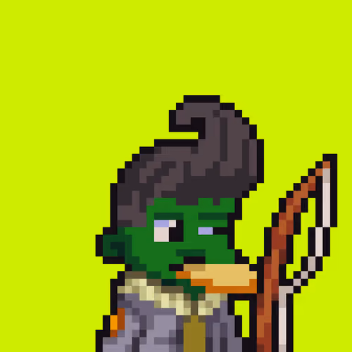 VoidPixels #2035