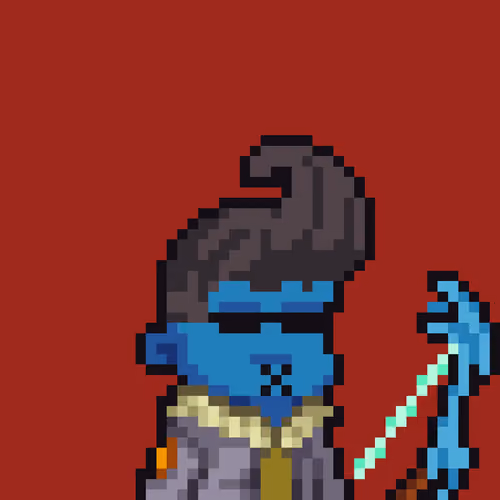 VoidPixels #1510