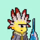 VoidPixels #1208