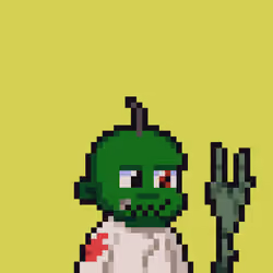 VoidPixels #2343