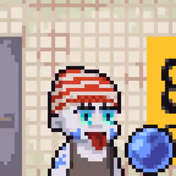 398