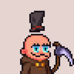 1216