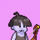VoidPixels #1197