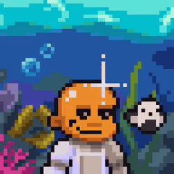 64