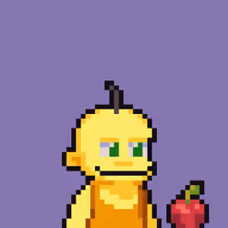 902
