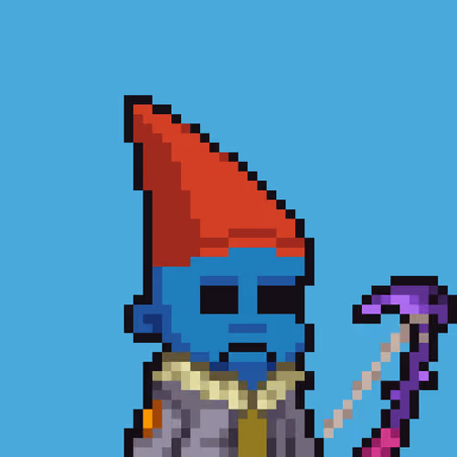 Item #273 Media